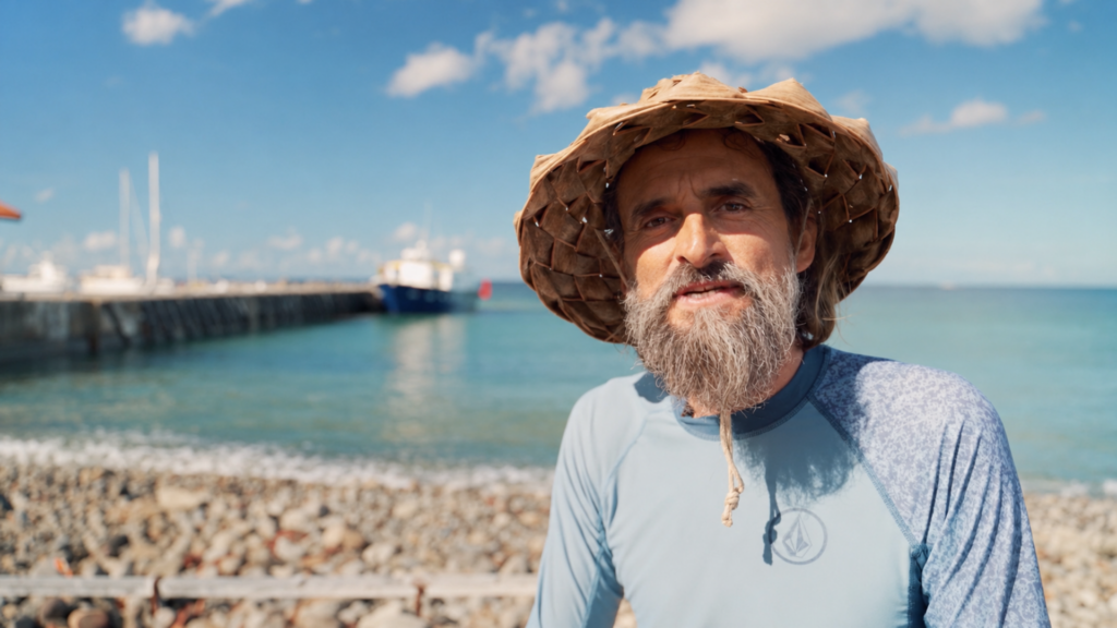 03_Capitaine_Polo_HD