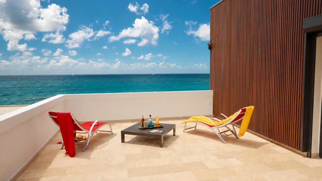 04_Villa_Alexine_terrasse_HD