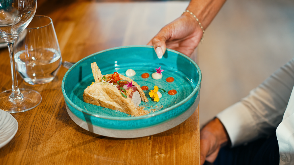 06_Chanflor_gastronomie_HD