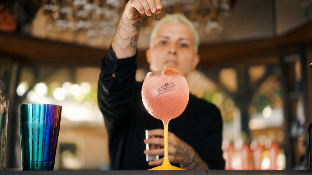 07_Cocktail_HD