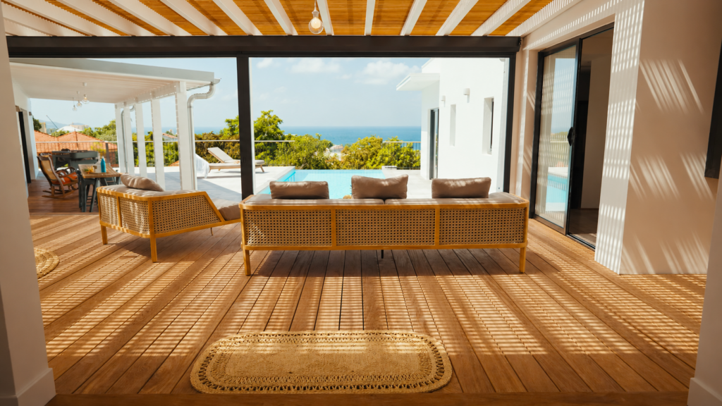 07_Villa_Dans_les_Pres_HD
