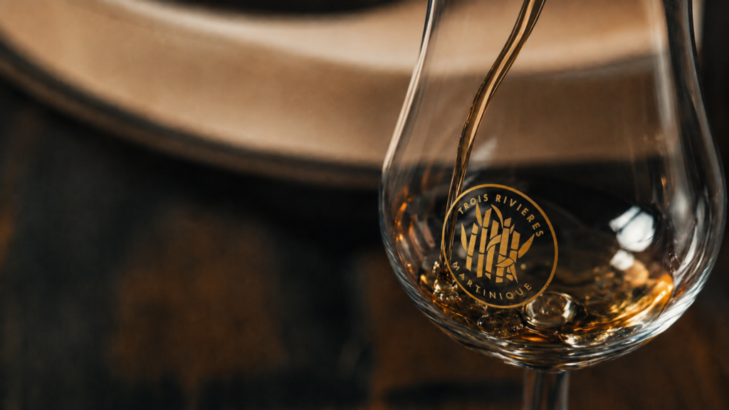 08_Rhum_HD