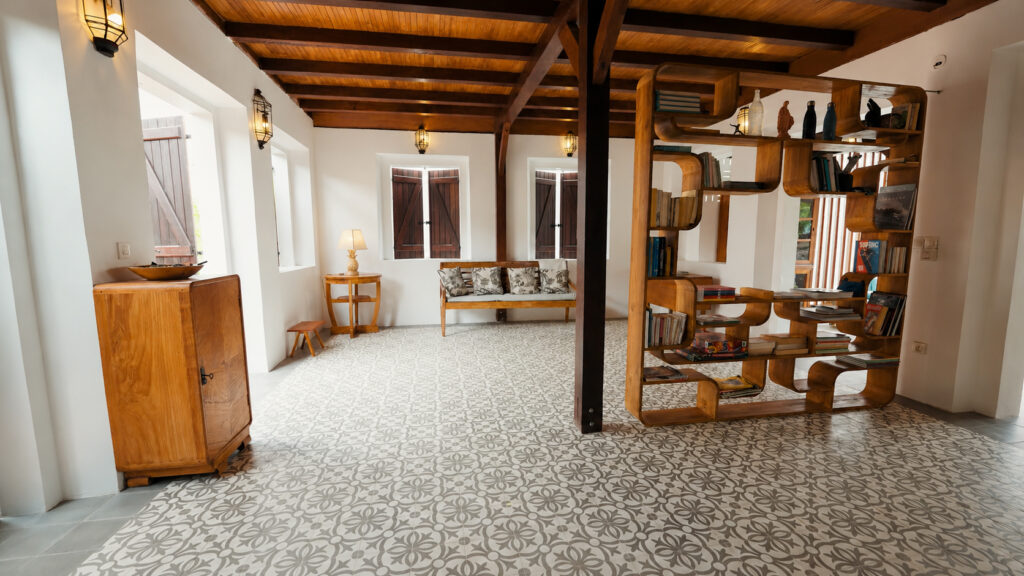 08_Villa_Habibi_HD