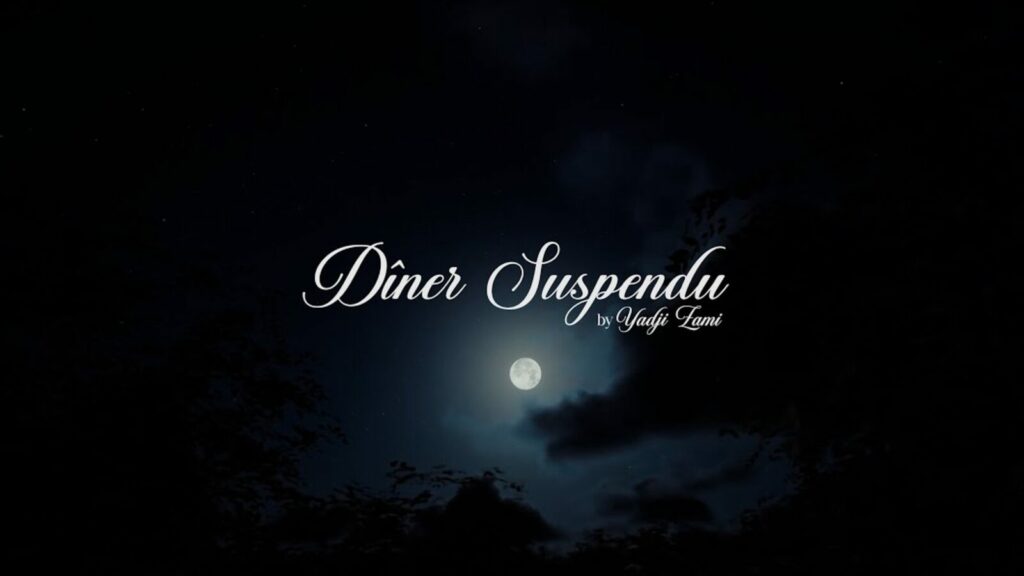 09-diner-suspendu-yadji-zami