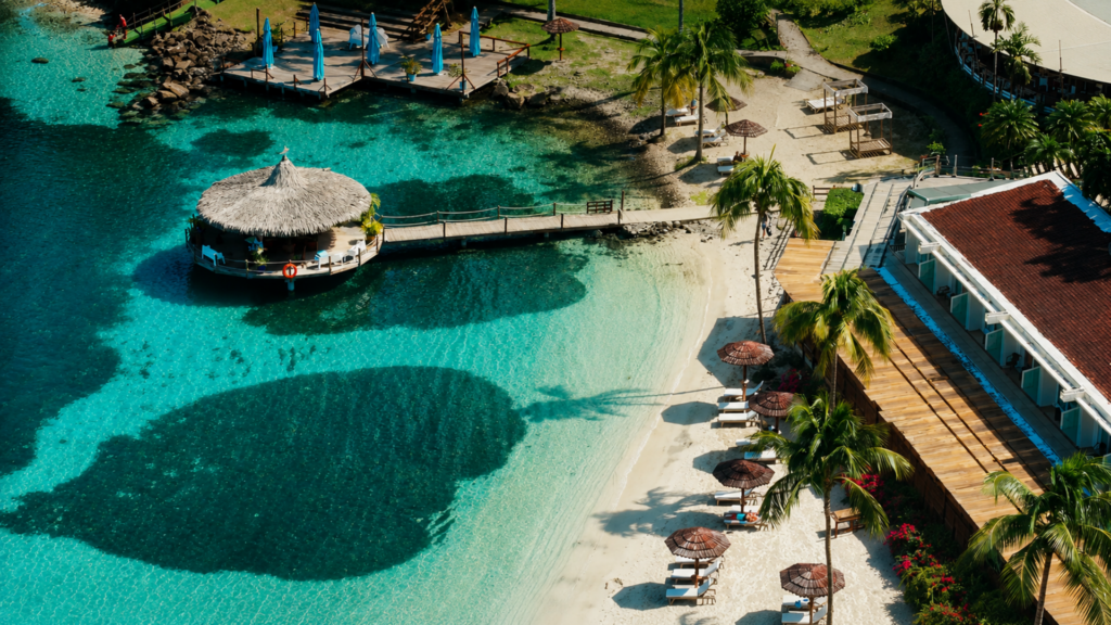09_Vatel_Martinique_HD