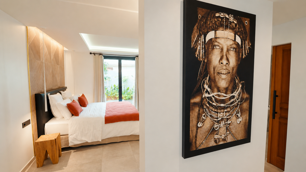 10_Villa_Karibu_HD