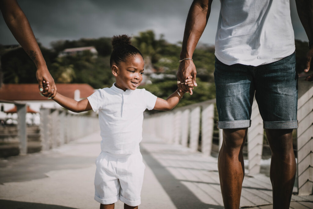 3 – Photographe Mariage Martinique