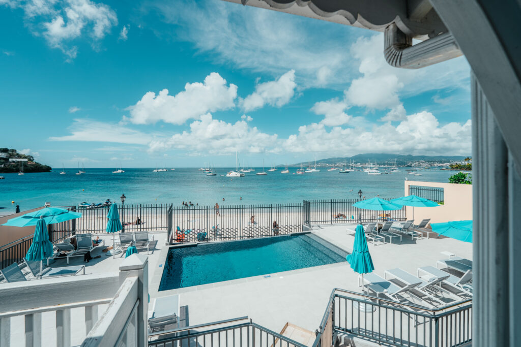Bambou Resort – Culture Créole