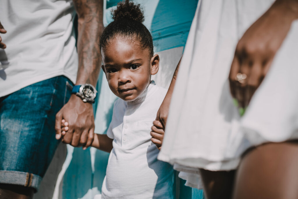 3 – Photographe Mariage Martinique