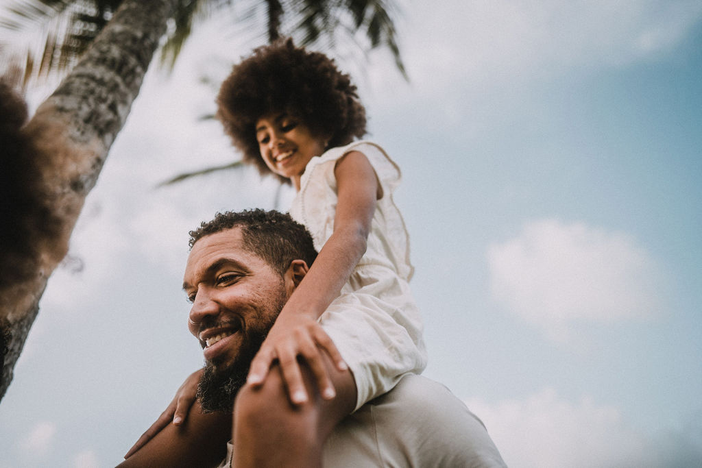 4 – Martinique Wedding Photographer