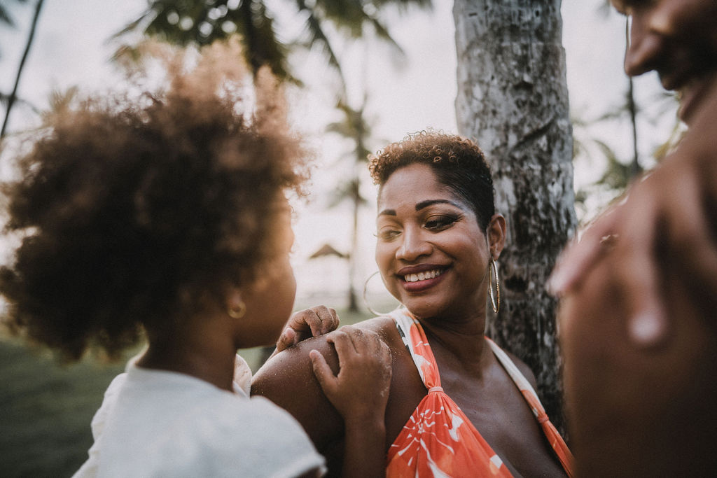 4 – Martinique Wedding Photographer