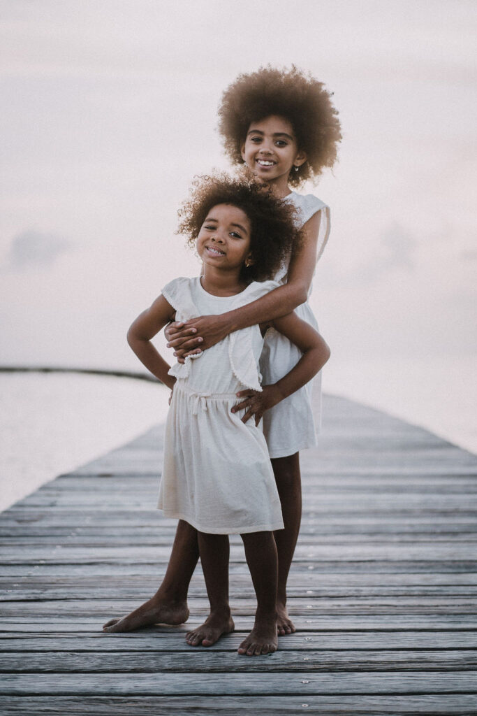4 – Martinique Wedding Photographer