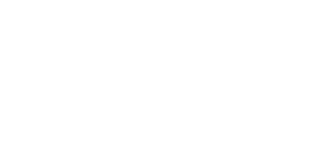 MP-blanc