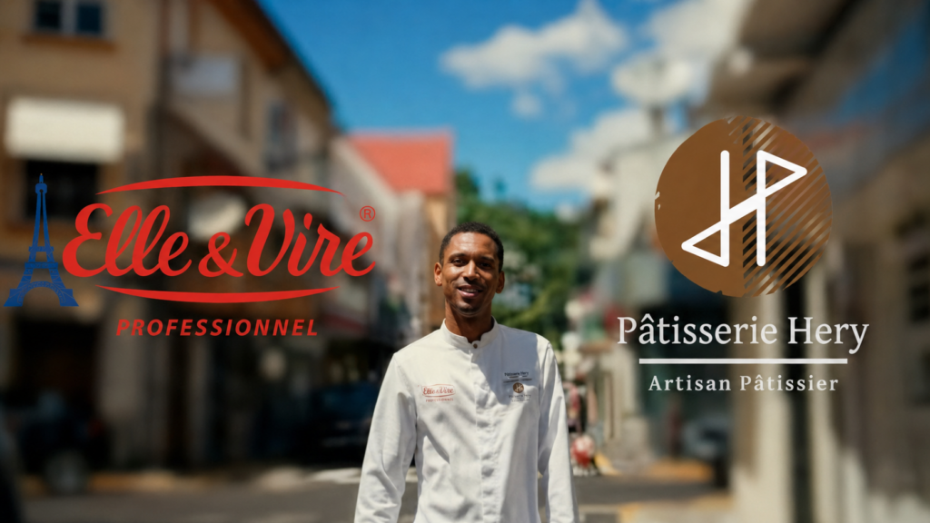 elle et vivre