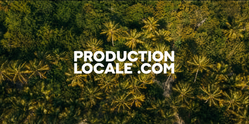 prod_local
