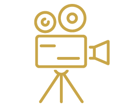 video-entreprise